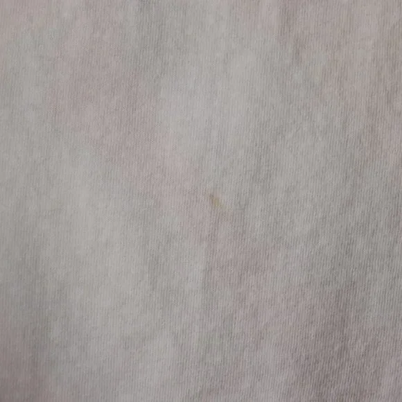 SOLD Vintage All Sport Proweight Tee Wizard of Oz Size L - Picture 7 of 7